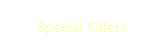 Special Offers