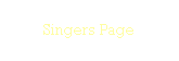 Singers Page